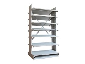 Pick Racks MXM300D-7	 (1093)