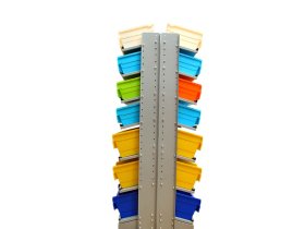 Pick Racks MXM300D-6 (1098)