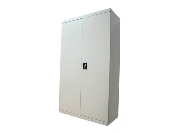 Without Door MBCW500DM-12