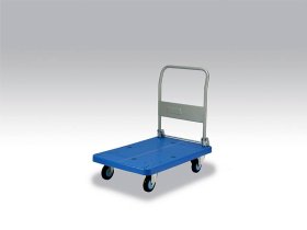 Foldable Handle PLA300Y-DX (1254)