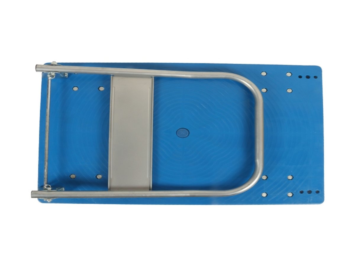 Foldable Handle PK300-DX (1304)