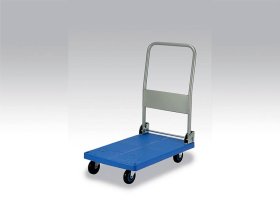 Foldable Handle PLA150Y-DX (1268)