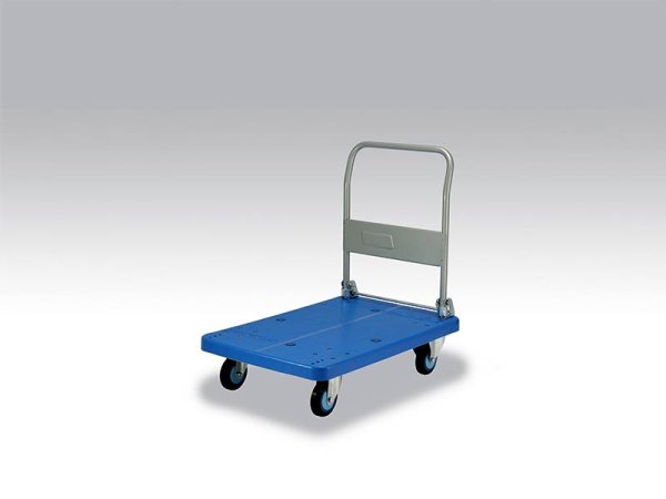 Foldable Handle PLA300Y-DX