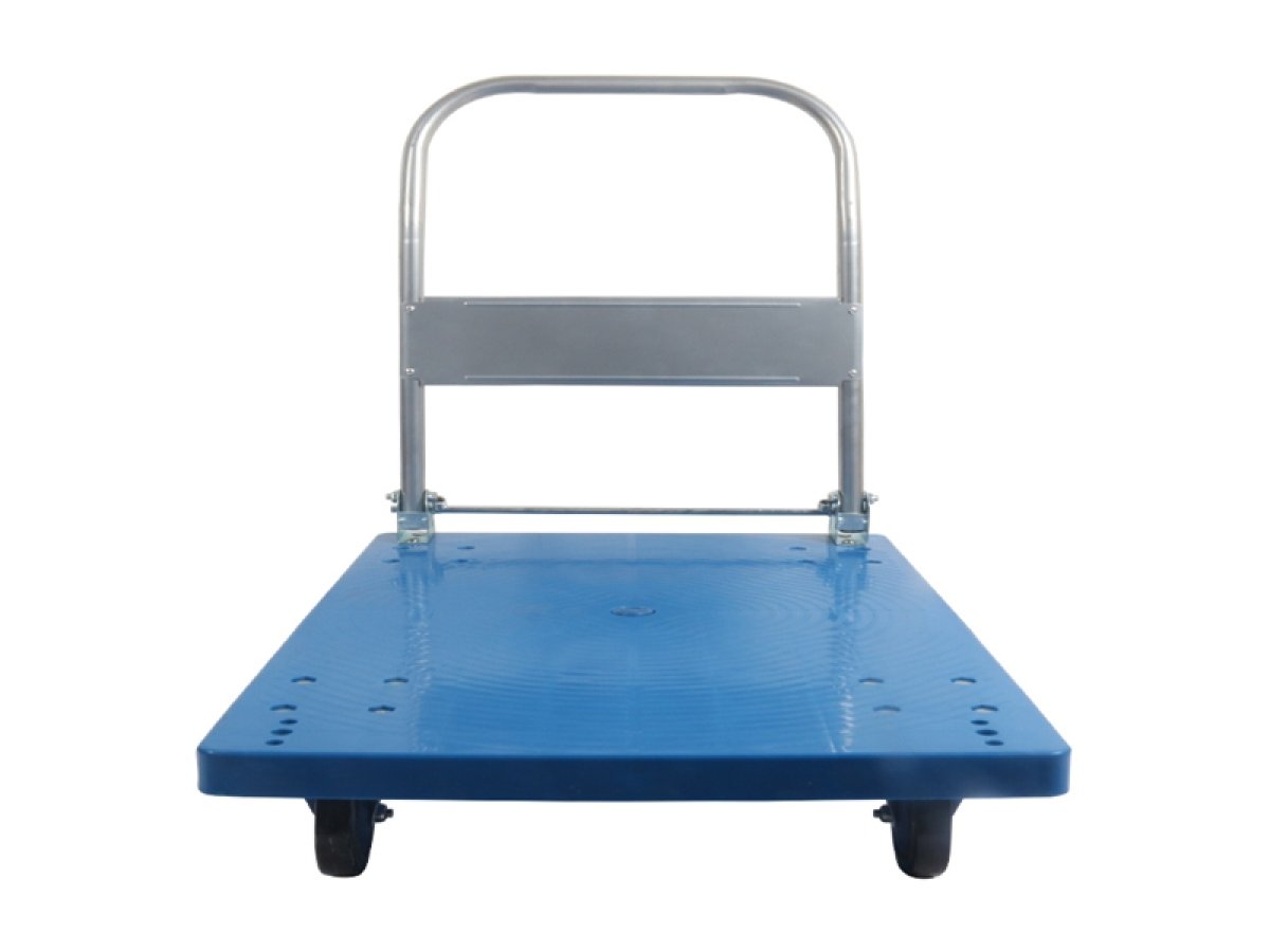 Foldable Handle PK300-DX (1303)