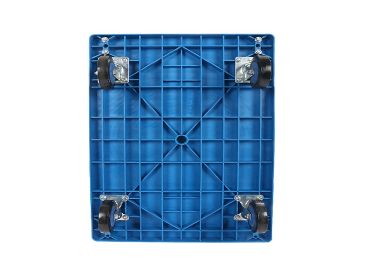 Foldable Handle PK300-DX (1305)