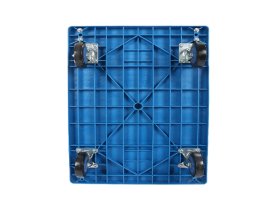 Foldable Handle PK300-DX (1305)