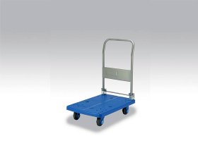 Foldable Handle PLA300-DX (1256)