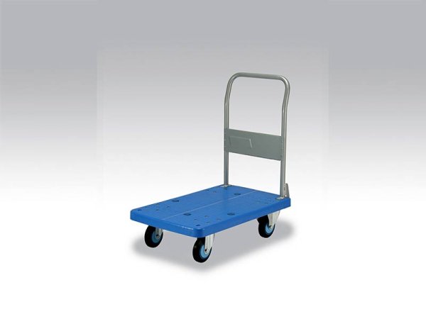 Fixed Handle PLA250Y