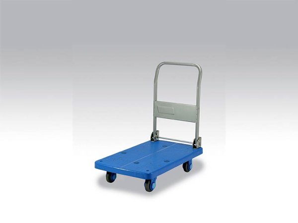 Foldable Handle PLA250-DX