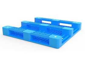 Rackable pallets LW-1212DCW-01 (1323)