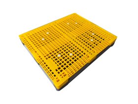 Stacble Pallets LW-1210DTW-01 (1363)