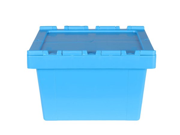  Nesting Containers LW4326