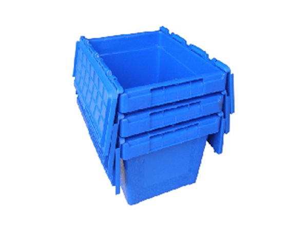  Nesting Containers LW6433