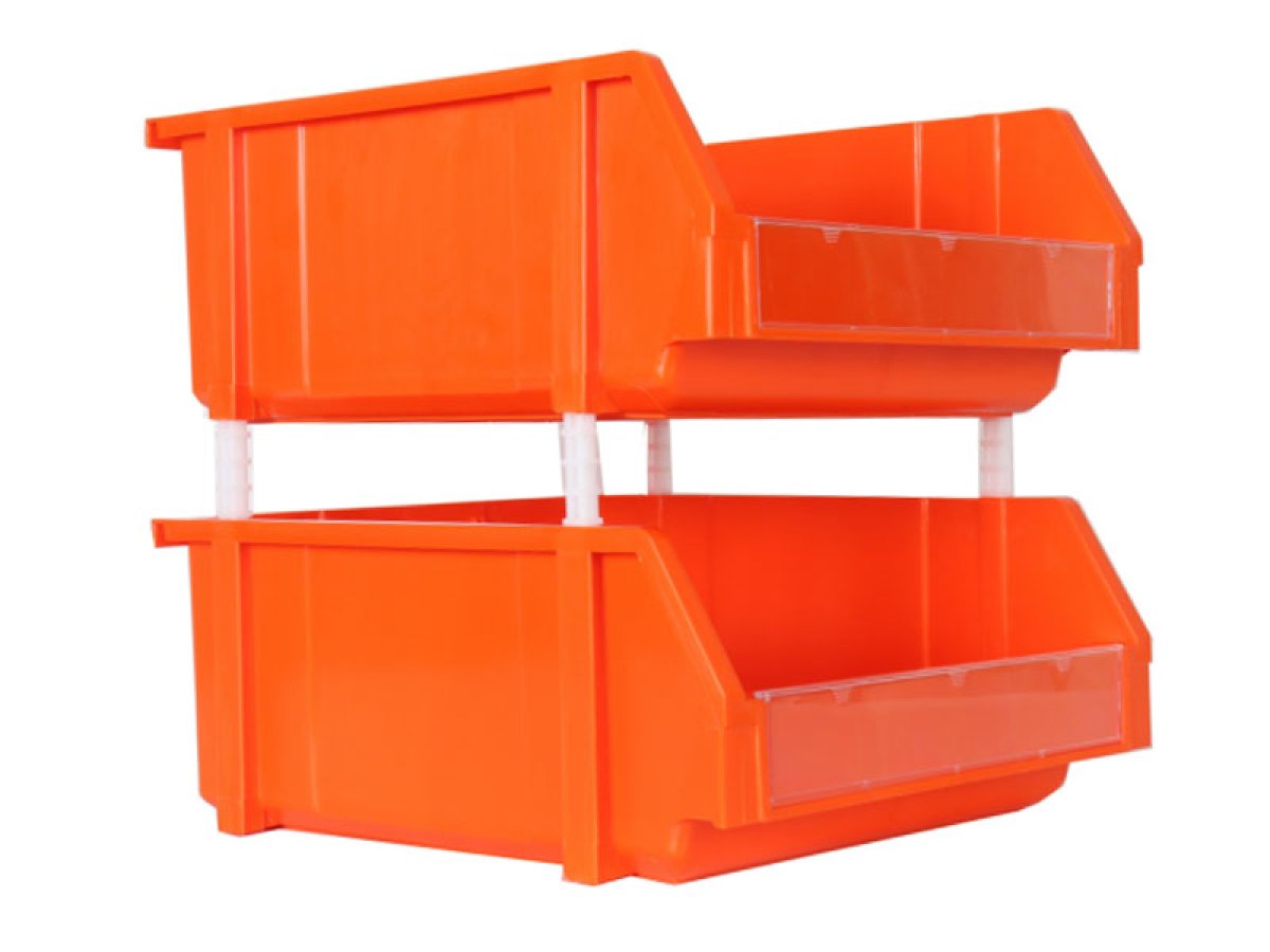 Stack-N-Hang-Bins LW023 (1423)