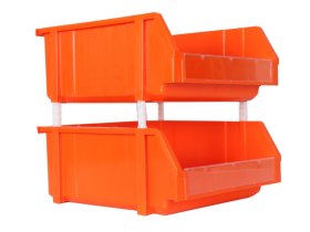 Stack-N-Hang-Bins LW023 (1423)