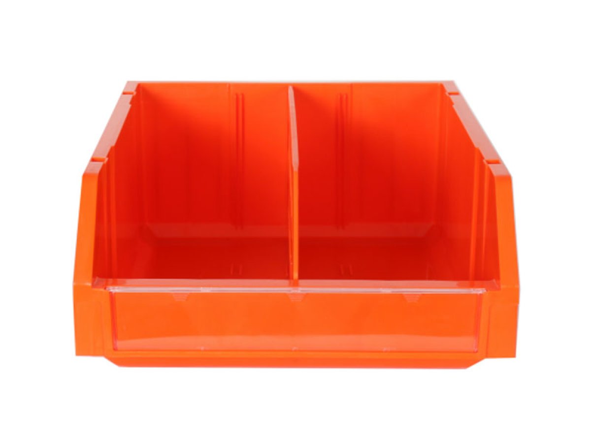 Stack-N-Hang-Bins LW023 (1422)