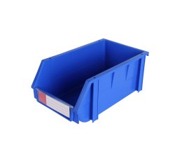 Stack-N-Hang Bins LW003 (1462)
