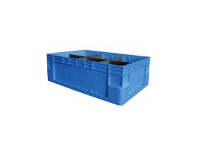 Automation Crate LW64200 (1523)