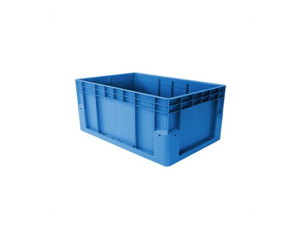 Automation crate LW65400