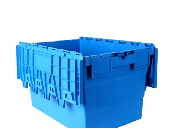 Nesting Containers LW64365