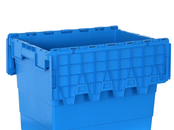 Nesting Containers LW6445