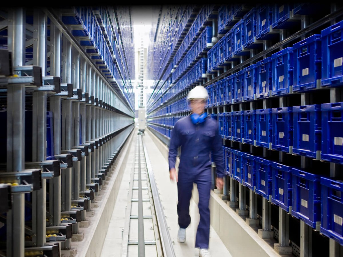 Shelfull Bins SF3115 (66)