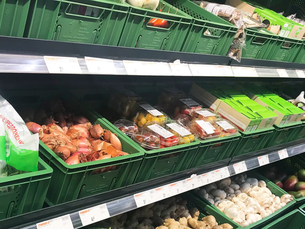 Shelfull Bins SF3115 (68)