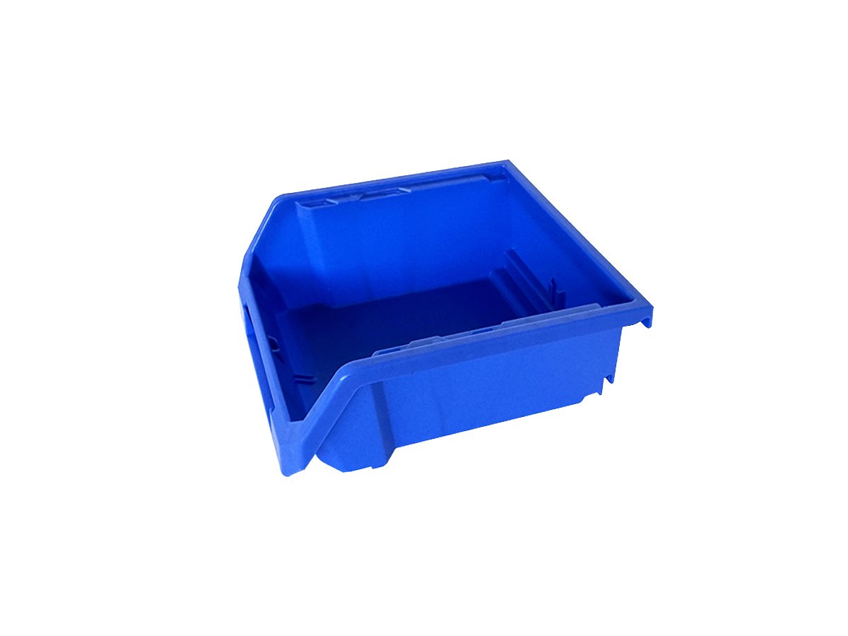 Stack-N-Nest Bins LW171408 (1795)