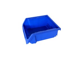 Stack-N-Nest Bins LW171408 (1795)