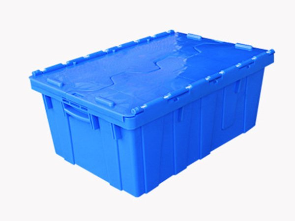 Nesting Containers LW6425