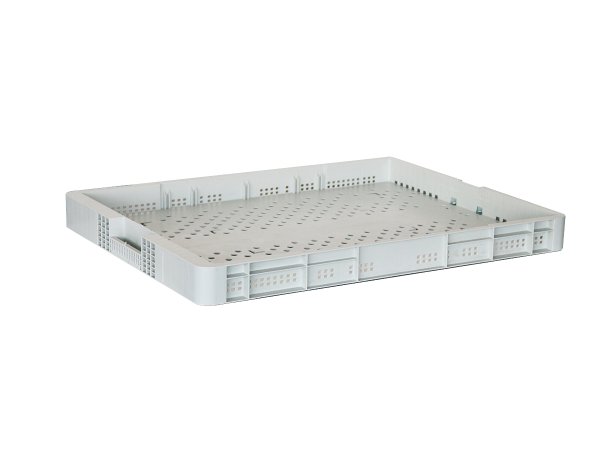 Automation crate LW654508