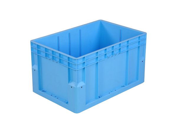 Automation crate LW6545380