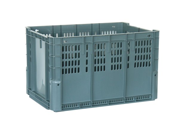 Automation crate LWM6545400