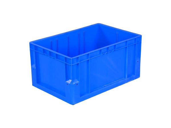 Automation crate LW683834