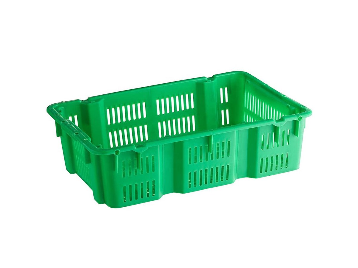  Stack-N-Nest Containers LWM64170 (1771)