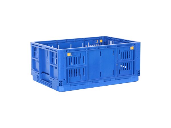 Folding Mesh Containers LW654528