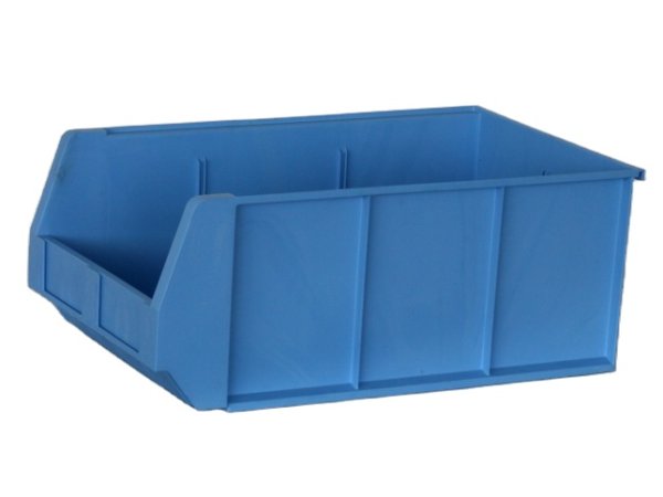 Stack-N-Hang-Bins LW6540