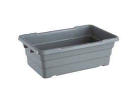  Stack-N-Nest Containers LWS634022 (1808)