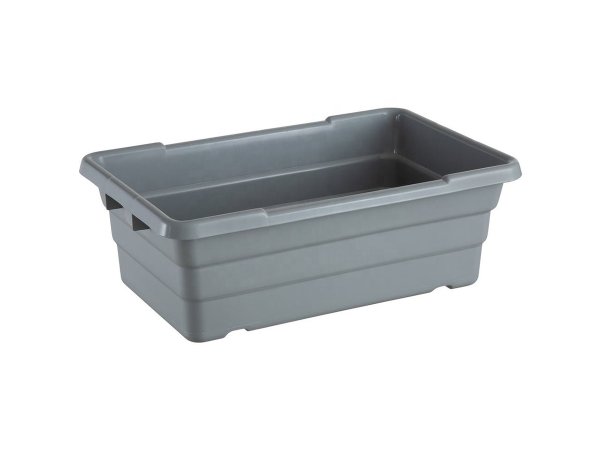  Stack-N-Nest Containers LWS634022