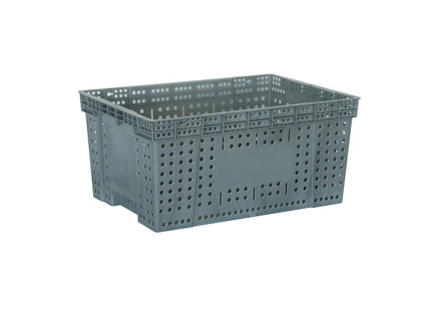  Stack-N-Nest Containers LWN654530