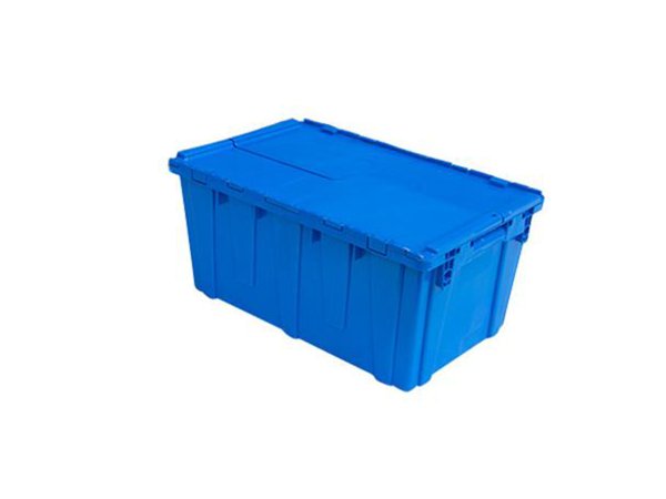  Nesting Containers LW6843