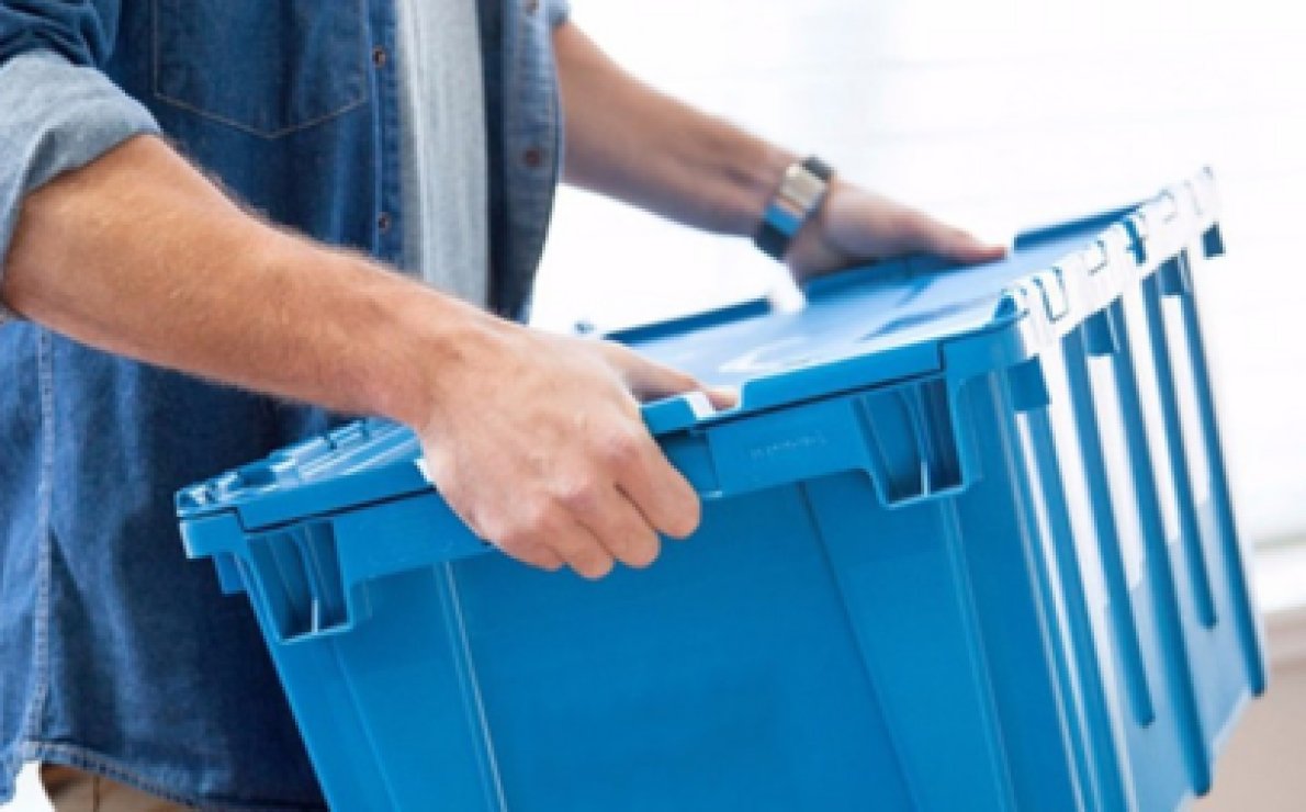 Attached Lid Containers (ALCs): Driving Efficient Transformation in the Industry