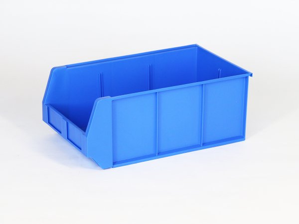 Stack and hang bins LSH5030