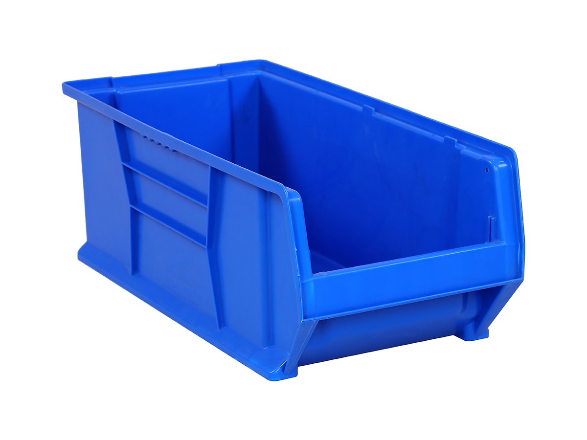 Stack and hang bins LSH6130  (1879)