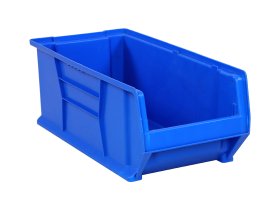 Stack and hang bins LSH6130  (1879)
