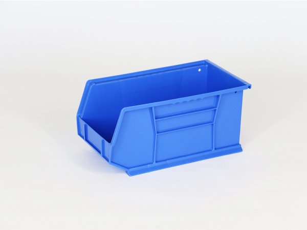 Stack and hang bins LSH3820