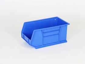 Stack and hang bins LSH3820 (1895)