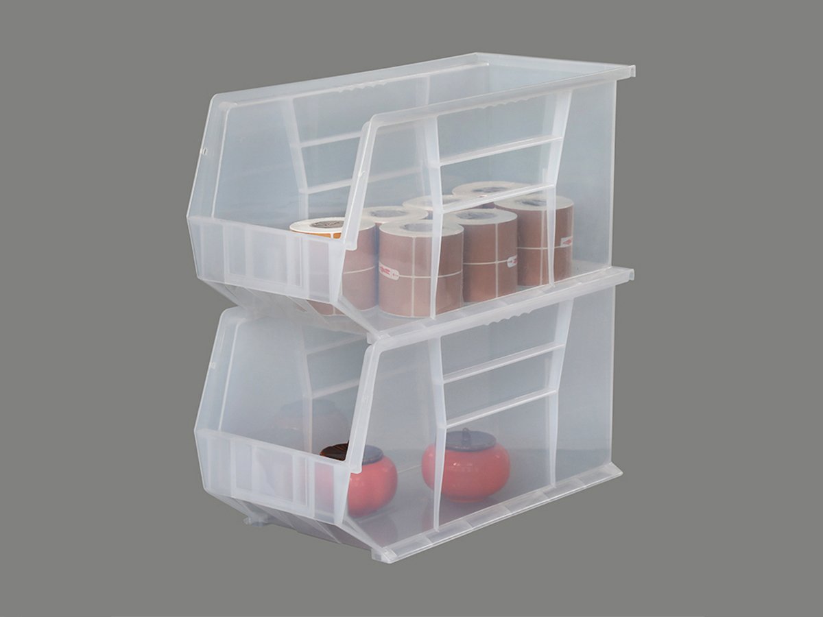 Stack and hang bins LSH4521 (1891)