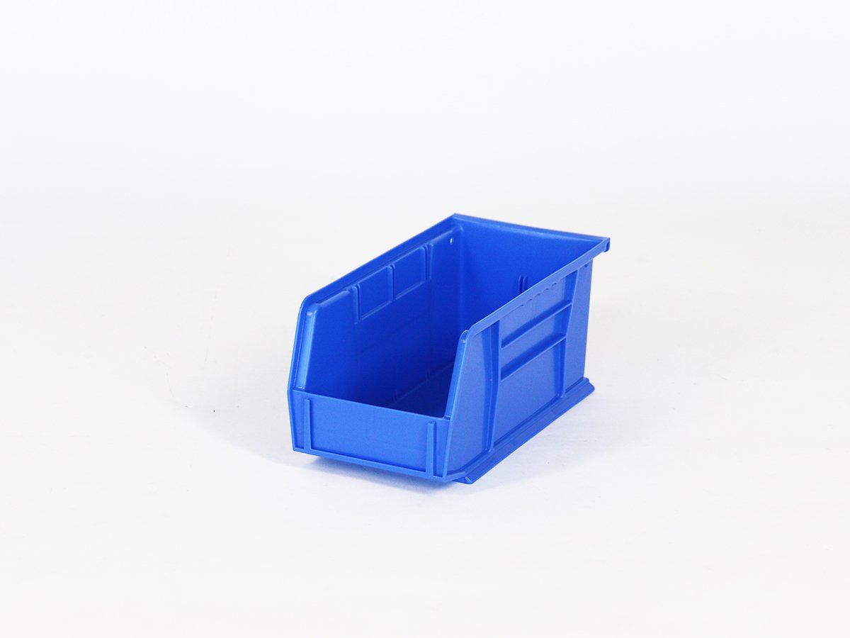 Stack and hang bins LSH2814 (1900)