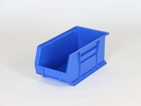 Stack and hang bins LSH3820 (1894)